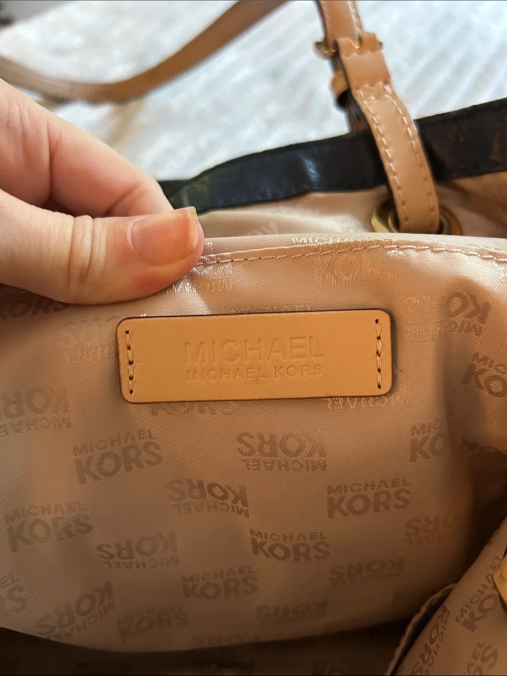 Michael Kors michael kors
